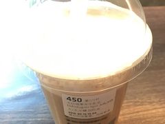 -瑞幸咖啡(怡富广场店)