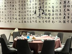 -羲和雅苑•北京烤鸭(乐园道万象城店)