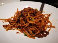 -徐记海鲜(曲江南湖店)