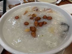 -香港仔茶餐厅(凤阳店)