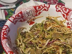 -人民公社大食堂(张家湾店)