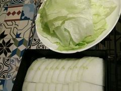 -小牛海记潮汕牛肉店(永定路店)