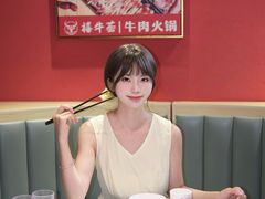 -皇庭广场