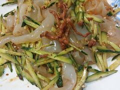 -忠林杀猪菜(凤台小区店)