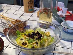 -杯莫亭(集里店)