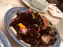 -鸭匠食府·挂炉烤鸭·新京菜(阜成路店)