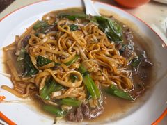 -潮悦牛肉火锅城(水贝店)