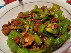-去吃龙虾 | 烧烤·龙虾馆(红林世界城店)