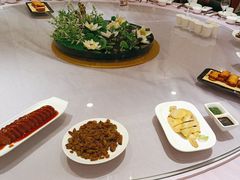 -金时代顺风大酒店(金山店)