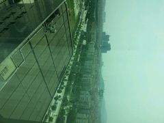 android_upload_pic-诸暨耀江开元名都大酒店
