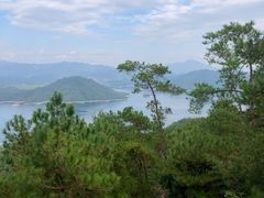 -好灶头妈妈菜·柴火灶台鱼·千岛湖土菜地标美食