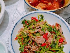 -壹盏灯(蚂蚁工房店)