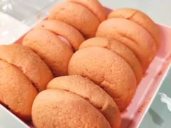 -盒马鲜生(杭州运河上街店)