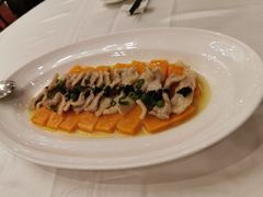 -名苑皇宫酒家(来魅力壁画村店)