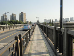 -钱塘江大桥
