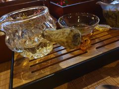 -法云安缦酒店