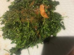 -竹里馆 ·茶食(奥体店)