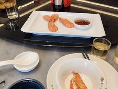 -兴仙饭店·闽味海鲜(马尾总店)