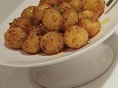 -东方饺子王(王府井关东古巷店)
