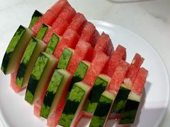 -南堂小馆·川菜馆(伊藤广场店)