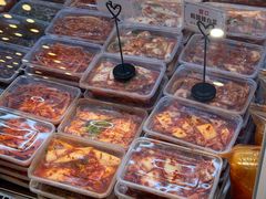 -传闻来紫菜包饭·打糕(西塔韩百店)