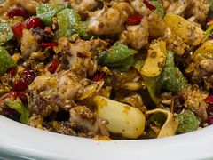 -石头咕(黄岐店)