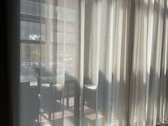 -洛阳宴·洛阳菜(南昌路店)