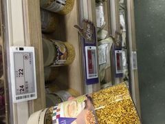 -楼上(新馬路澳門廣場店)
