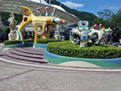 -香港海洋公园