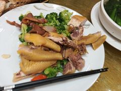 -丽景酒楼·佛山老字号(广佛智城店)