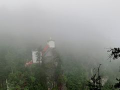 -塔云山