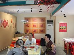 -南昌市博物馆