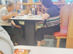 -夫妻肺片·中华老字号·正宗川菜(春熙路店)