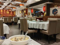 -福来居烤鸭店(天坛二店)
