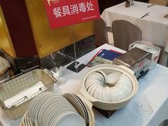 -眉州东坡(亚运村店)