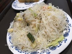 -味中味(东街店)