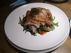 -大鸽饭(岗顶店)