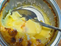 -必胜客(北苑路店)