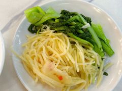 -长沙民政职业技术学院学生餐厅5食堂