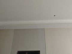 -常熟理文铂尔曼酒店