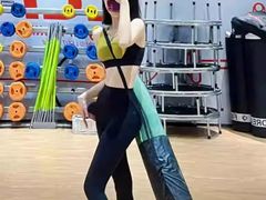 -YCHL Studios健身工作室(市二宫店)