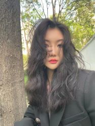 -OnHair造型