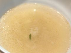 -中原一大碗(湖滨店)