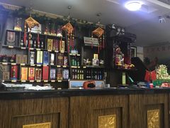 -凤百年大骨鸡饭庄