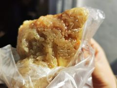 -司徒世家·兵马司林粽球(牌坊街店)