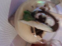 -怡咖啡·自助餐·西安香格里拉