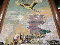 -黄鹤楼