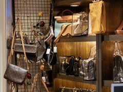 -仙石中古奢侈品回收(太古里店)
