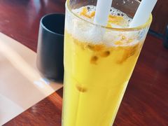 -山葵家居酒屋(天目里店)