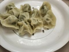 -普天和酒楼(天津之眼店)